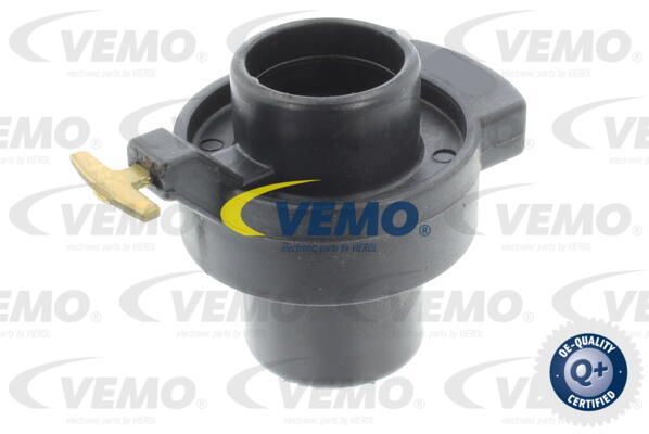 VEMO rotorius, skirstytuvas V51-70-0016
