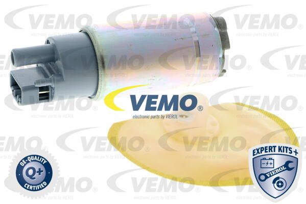 VEMO kuro siurblys V52-09-0013