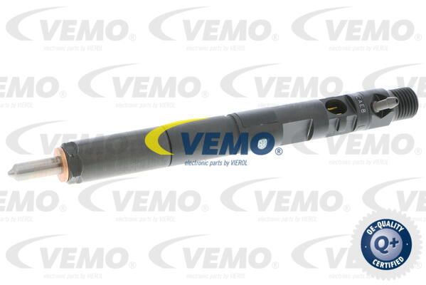 VEMO Форсунка V52-11-0004