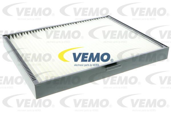 VEMO filtras, salono oras V52-30-0007