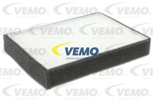 VEMO filtras, salono oras V52-30-0018