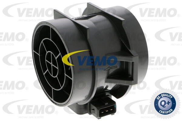 VEMO Расходомер воздуха V52-72-0002-1