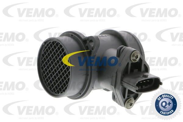 VEMO Расходомер воздуха V52-72-0015