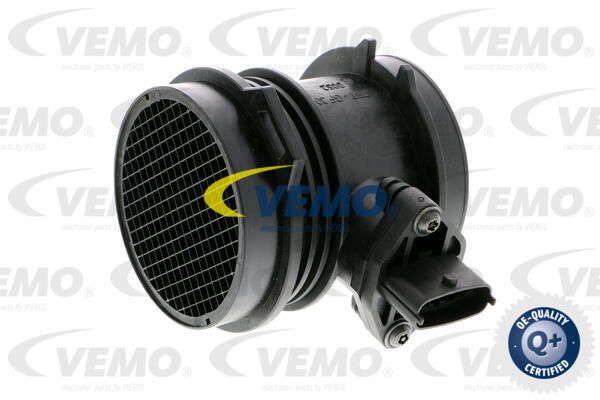 VEMO Расходомер воздуха V52-72-0018