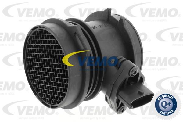 VEMO Расходомер воздуха V52-72-0019