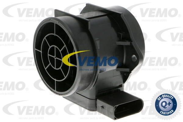 VEMO Расходомер воздуха V52-72-0032