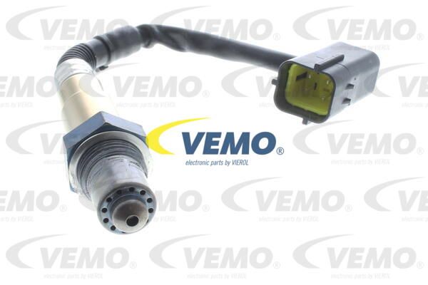 VEMO lambda jutiklis V52-76-0013