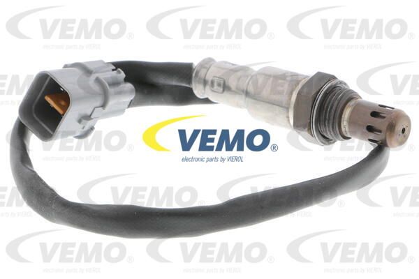 VEMO lambda jutiklis V52-76-0016