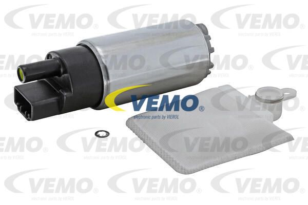 VEMO kuro siurblys V53-09-0004