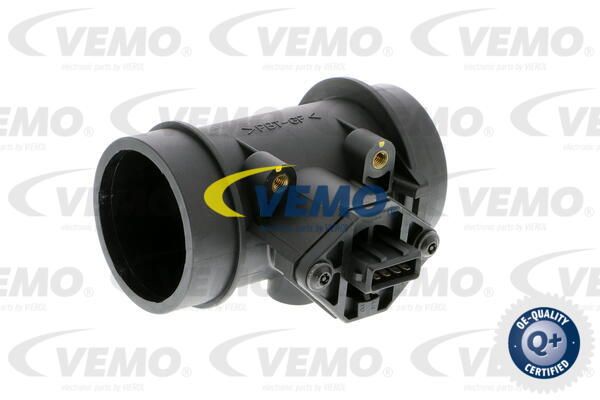 VEMO Расходомер воздуха V53-72-0053