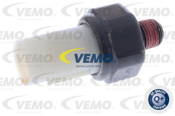 VEMO alyvos slėgio jungiklis V53-73-0001