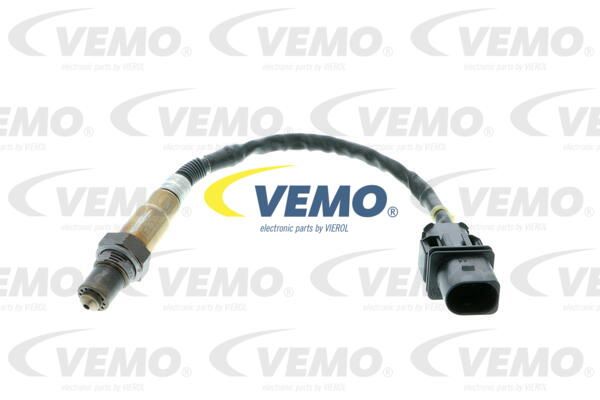 VEMO lambda jutiklis V53-76-0005