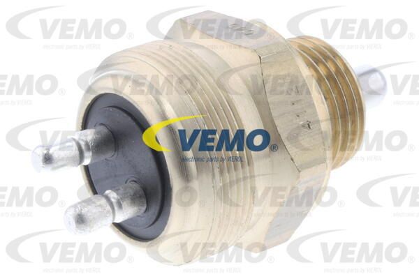 VEMO jungiklis V60-73-0001