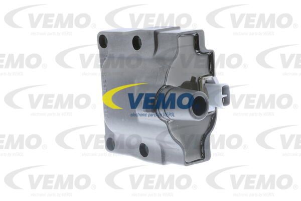 VEMO Катушка зажигания V64-70-0001