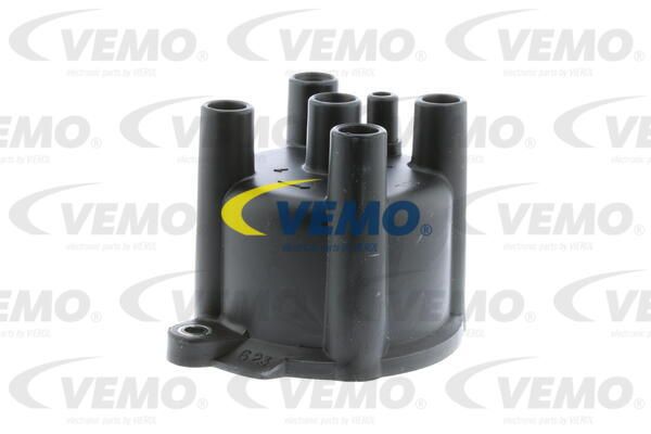 VEMO skirstytuvo dangtelis V64-70-0003