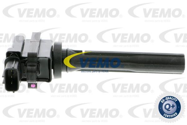 VEMO Катушка зажигания V64-70-0006