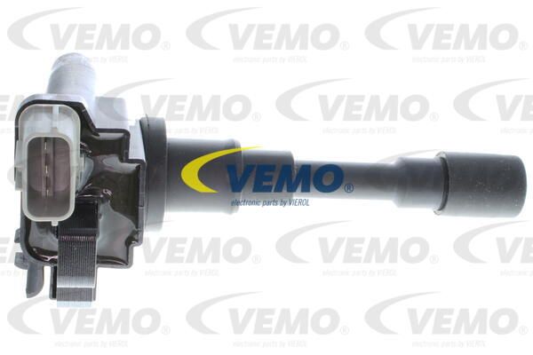 VEMO Катушка зажигания V64-70-0007