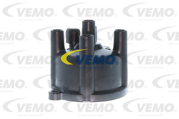 VEMO skirstytuvo dangtelis V64-70-0016