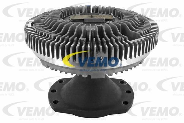 VEMO sankaba, radiatoriaus ventiliatorius V66-04-0001