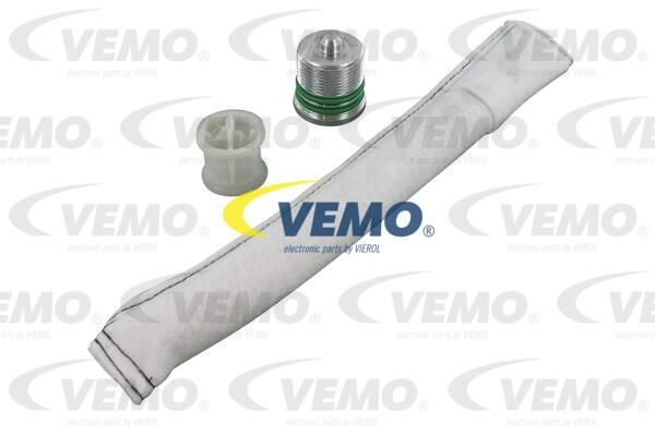 VEMO Осушитель, кондиционер V70-06-0007