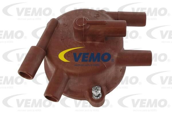 VEMO Крышка распределителя зажигания V70-70-0025