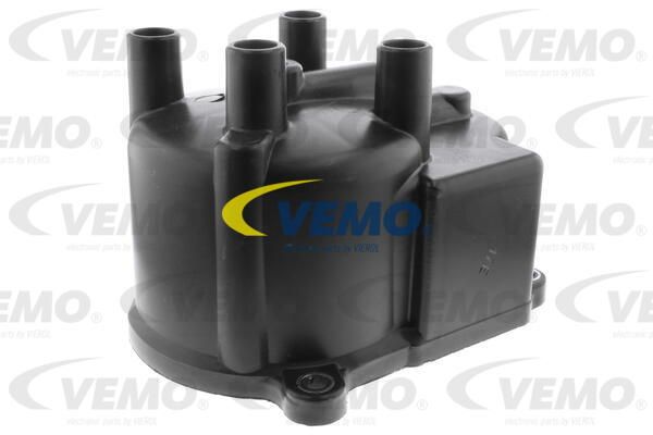 VEMO Крышка распределителя зажигания V70-70-0026