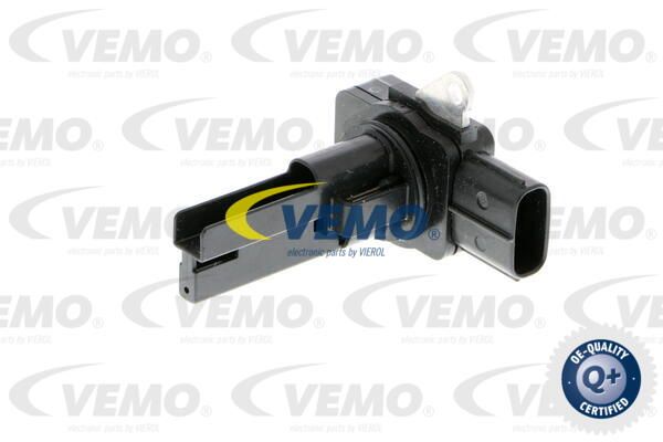 VEMO oro masės jutiklis V70-72-0020