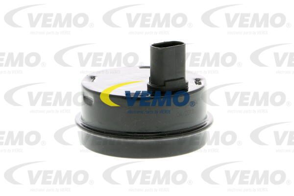VEMO Датчик, частота вращения колеса V70-72-0034