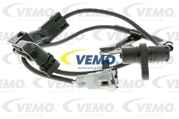 VEMO jutiklis, rato greitis V70-72-0053