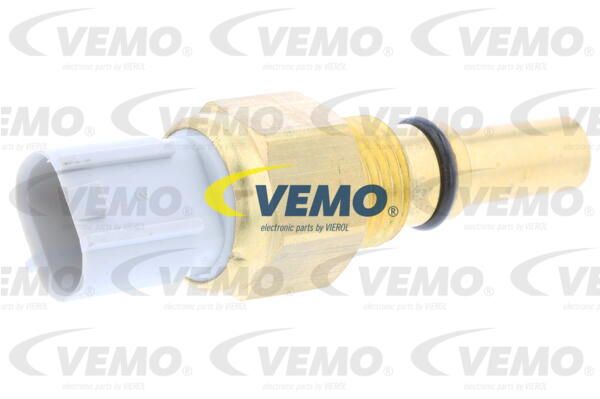 VEMO temperatūros jungiklis, radiatoriaus ventiliatoriu V70-99-0009