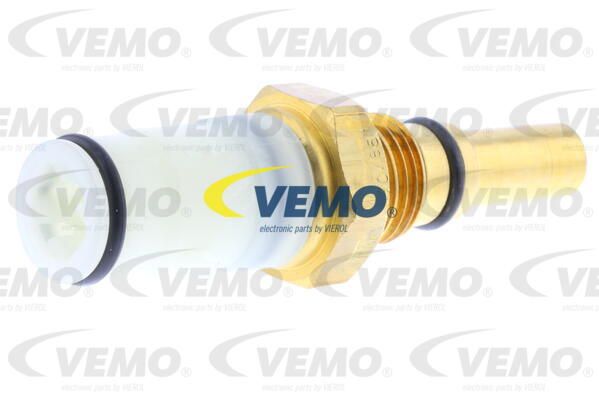 VEMO temperatūros jungiklis, radiatoriaus ventiliatoriu V70-99-0026