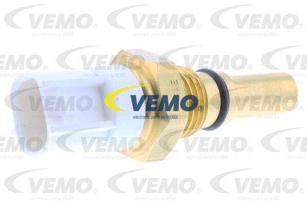 VEMO temperatūros jungiklis, radiatoriaus ventiliatoriu V70-99-0028