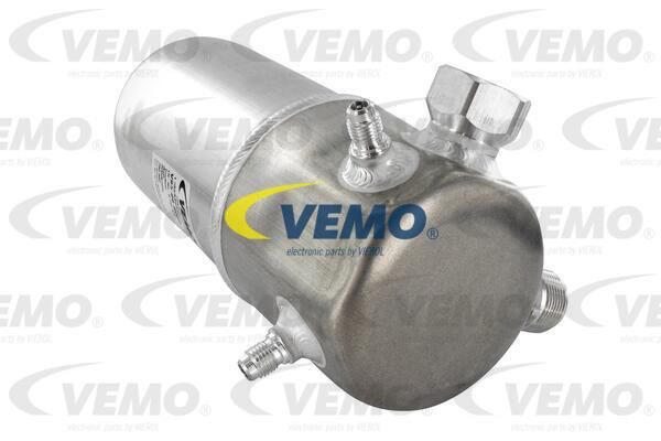 VEMO Осушитель, кондиционер V95-06-0009