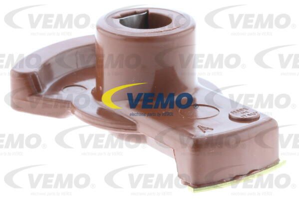 VEMO Бегунок распределителя зажигани V95-70-0010