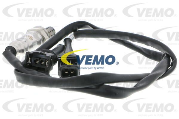 VEMO lambda jutiklis V95-76-0002