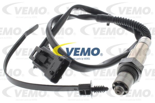 VEMO lambda jutiklis V95-76-0006