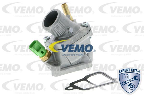 VEMO termostato korpusas V95-99-0005