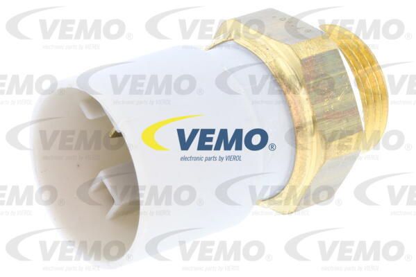 VEMO temperatūros jungiklis, radiatoriaus ventiliatoriu V95-99-0009