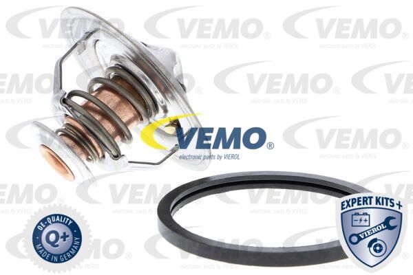 VEMO Термостат, охлаждающая жидкость V95-99-0010