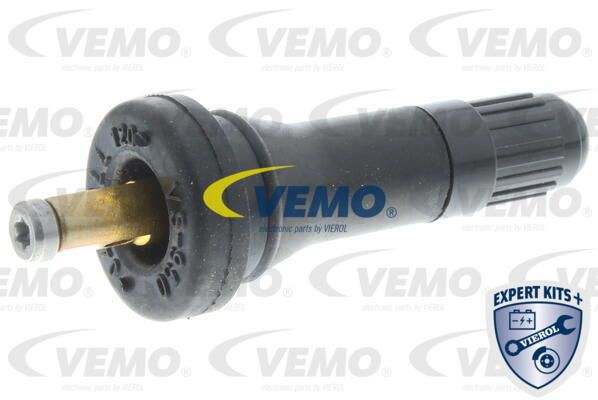 VEMO remonto rinkinys, vožtuvas, padangų slėgio kontrol V99-72-5003