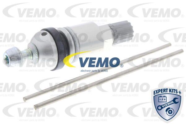 VEMO Ремонтный набор, клапан (Система контроля давления V99-72-5004