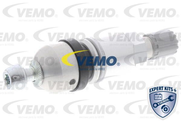 VEMO Ремонтный набор, клапан (Система контроля давления V99-72-5005