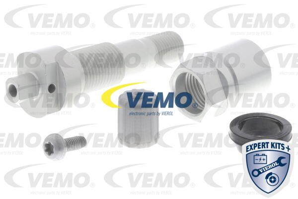 VEMO Ремонтный набор, клапан (Система контроля давления V99-72-5010