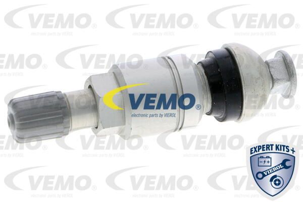 VEMO remonto rinkinys, vožtuvas, padangų slėgio kontrol V99-72-5011