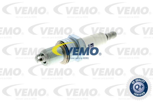 VEMO Свеча зажигания V99-75-0018