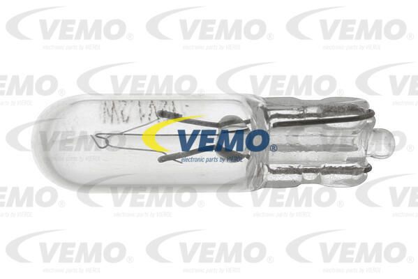 VEMO Лампа, выключатель V99-84-0006