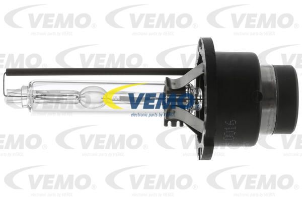 VEMO lemputė V99-84-0016