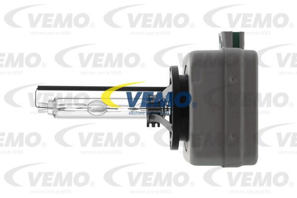 VEMO lemputė V99-84-0026