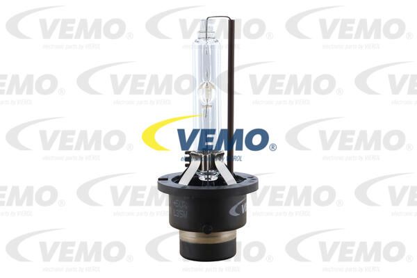 VEMO lemputė V99-84-0031