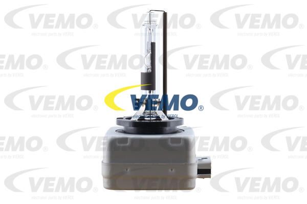 VEMO Лампа накаливания V99-84-0036